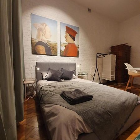 Takie Studio, Ze Zal Nie Wynajac Łódź Exteriör bild