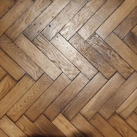 Takie Studio, Ze Zal Nie Wynajac Łódź Exteriör bild